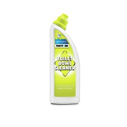 PRODUIT WC TOILET BOWL CLEANER - THETFORD