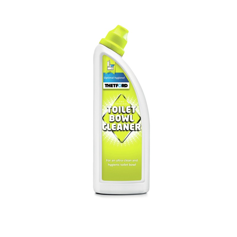 PRODUIT WC TOILET BOWL CLEANER - THETFORD