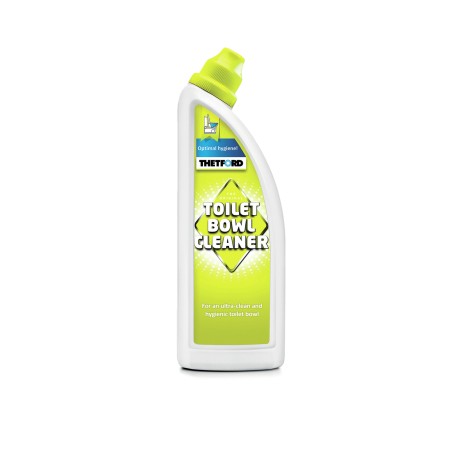 PRODUIT WC TOILET BOWL...