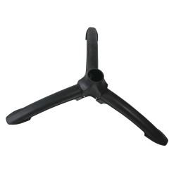 TREPIED PLASTIQUE FIAMMA