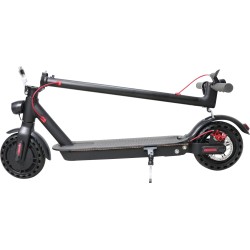 TROTTINETTE 350W NOIR ES05 KOONEKT