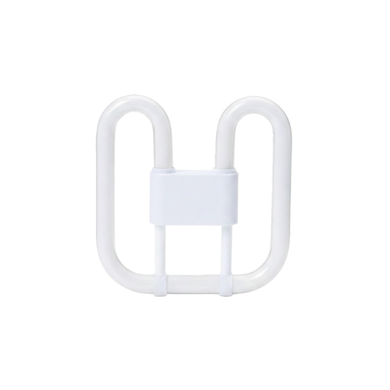 AMPOULE TUBE NEON 12V 16W