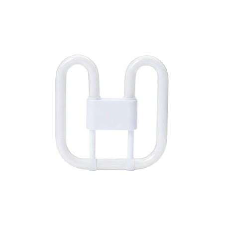 AMPOULE TUBE NEON 12V 16W