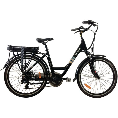 VELO ELECTRIQUE CITY ROAD...