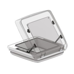 LANTERNEAU VENT F PRO - FIAMMA