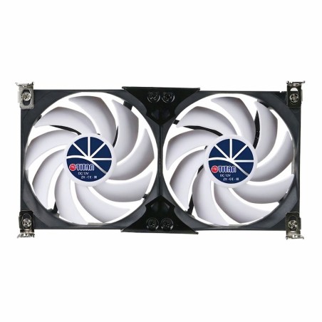 VENTILATEUR POUR...