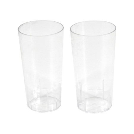 VERRE À JUS DE FRUITS PAR 18