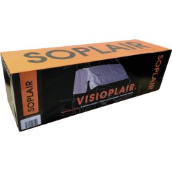 VISIOPLAIR RENAULT MASTER APRES 2010