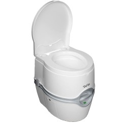PORTA POTTI EXCELLENCE