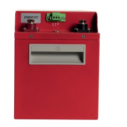 BATTERIE LITHIUM EZA ENERGIE 12V