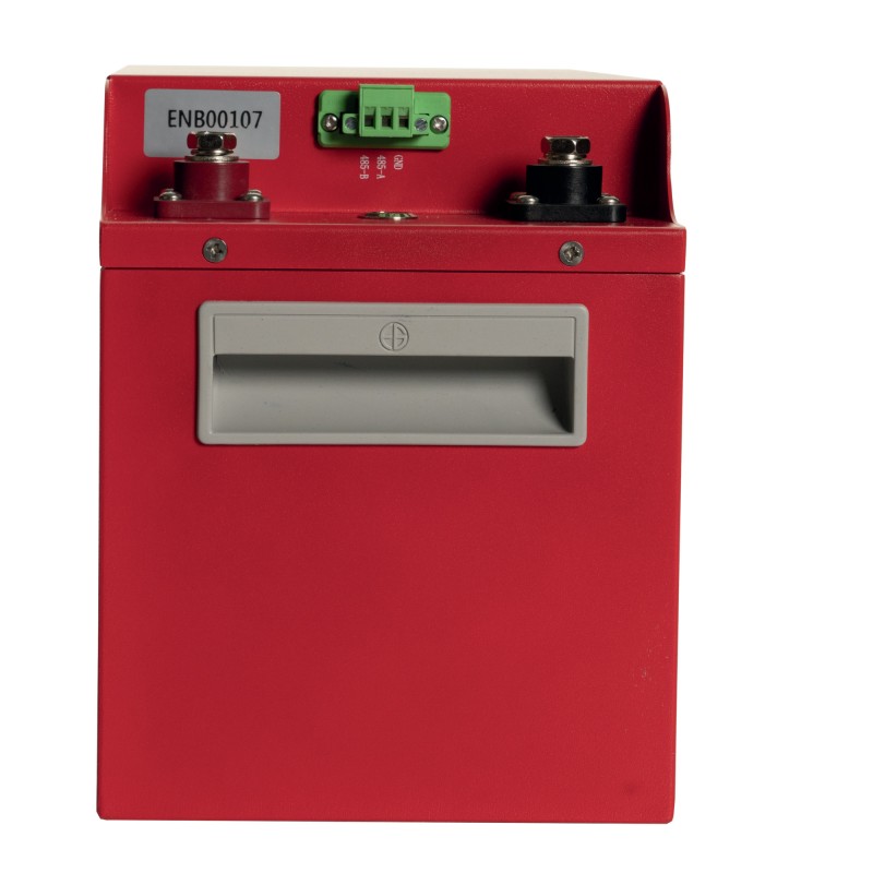 BATTERIE LITHIUM EZA ENERGIE 12V