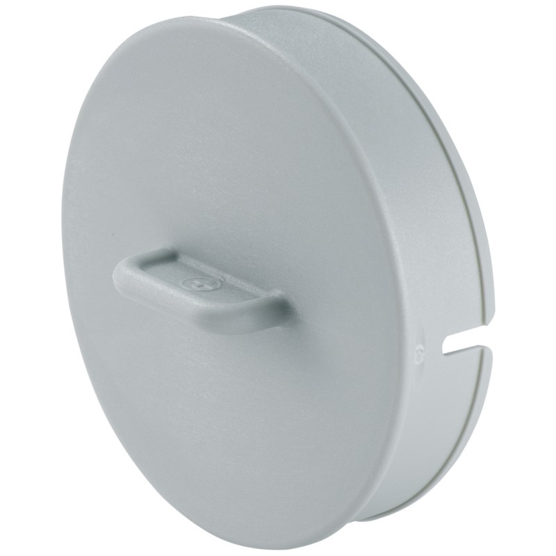 BOUCHON POUR MANCHON 64 MM