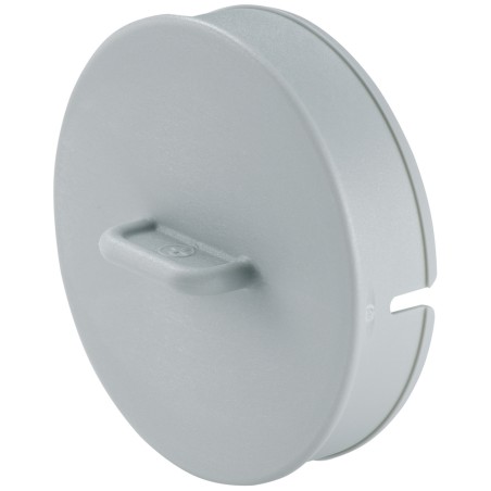 BOUCHON POUR MANCHON 64 MM