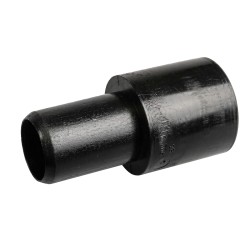 RACCORD EAU PLASTIQUE REDUCTION 19-28 MM