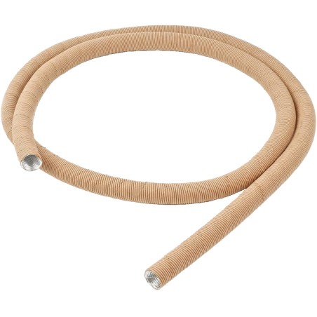 TUYAU DE VENTILATION AZR...
