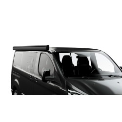 STORE F43VAN 2.70 M DEEP BLACK GRIS