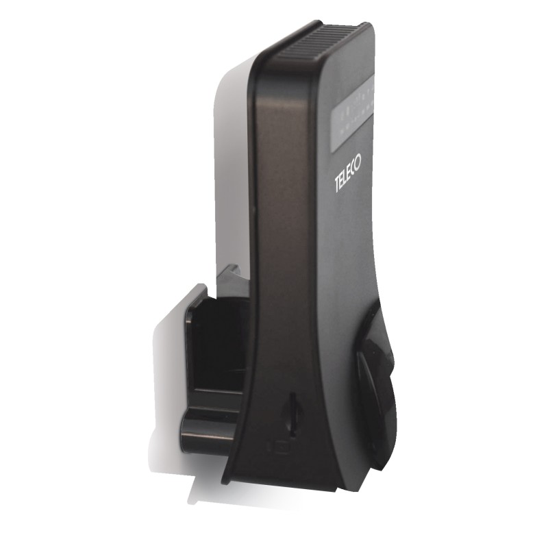 ROUTEUR WIFI 4G PORTABLE WLT24EX TELECO