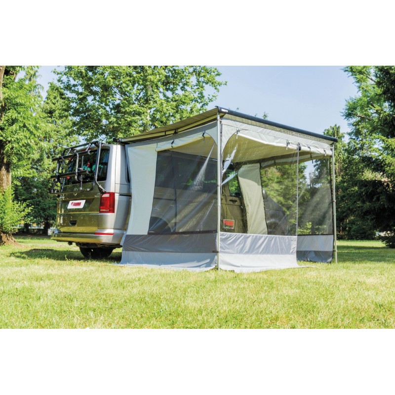 AUVENT ROOM VAN PREMIUM F43 VAN - FIAMMA
