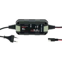 CHARGEUR SMART LITHIUM EZA 3,5 AMP