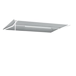 RAFTER LED VAN - FIAMMA