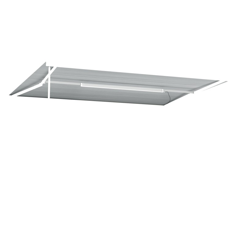 RAFTER LED VAN - FIAMMA