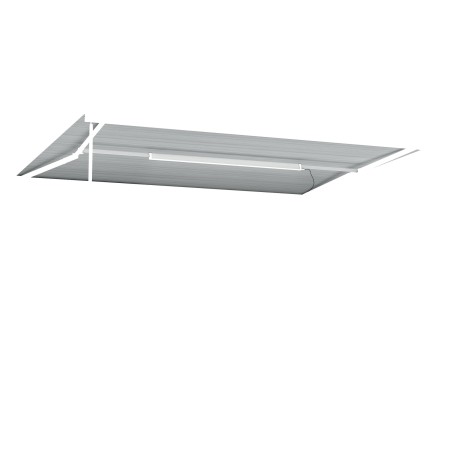 RAFTER LED VAN - FIAMMA