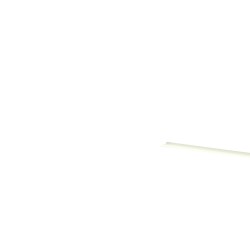 RAFTER LED VAN - FIAMMA