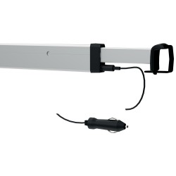 RAFTER LED VAN - FIAMMA