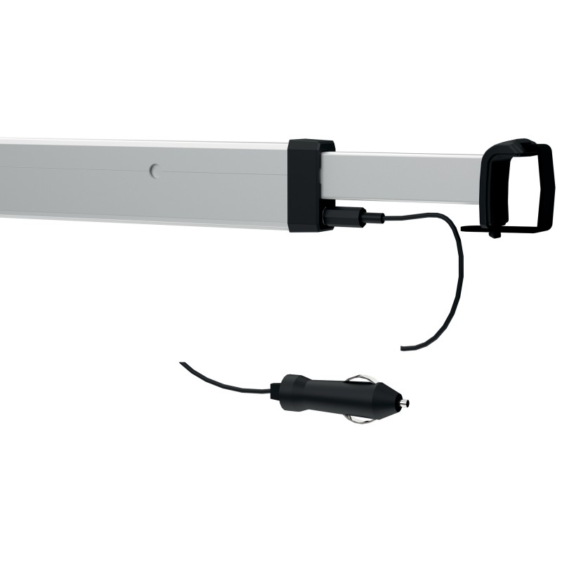 RAFTER LED VAN - FIAMMA
