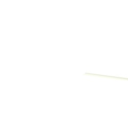 RAFTER LED VAN - FIAMMA