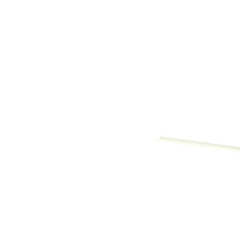 RAFTER LED VAN - FIAMMA