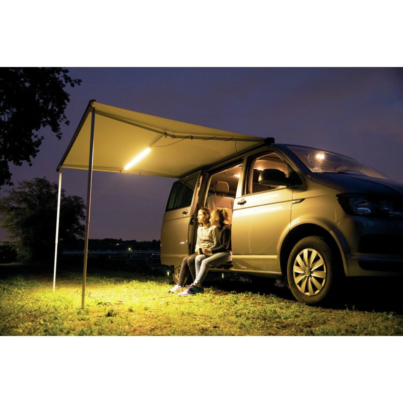 RAFTER LED VAN - FIAMMA