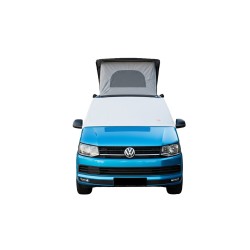 VOLET EXTERIEUR OCCULTANT FIAMMA VW T5/T6