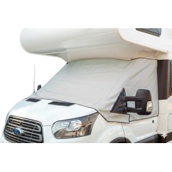 VOLET EXTERIEUR OCCULTANT FIAMMA FORD TRANSIT MK8 H2/H3