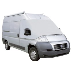 VOLET EXTERIEUR OCCULTANT FIAMMA XL DUCATO 2006