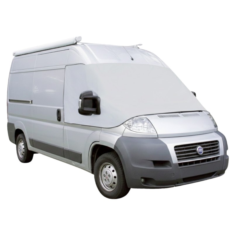 VOLET EXTERIEUR OCCULTANT FIAMMA XL DUCATO 2006