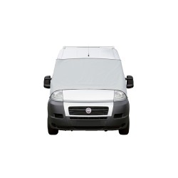 VOLET EXTERIEUR OCCULTANT FIAMMA XL DUCATO 2006