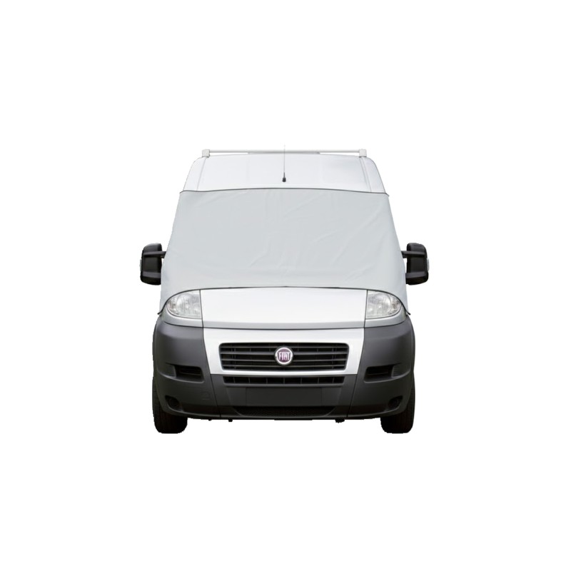 VOLET EXTERIEUR OCCULTANT FIAMMA XL DUCATO 2006