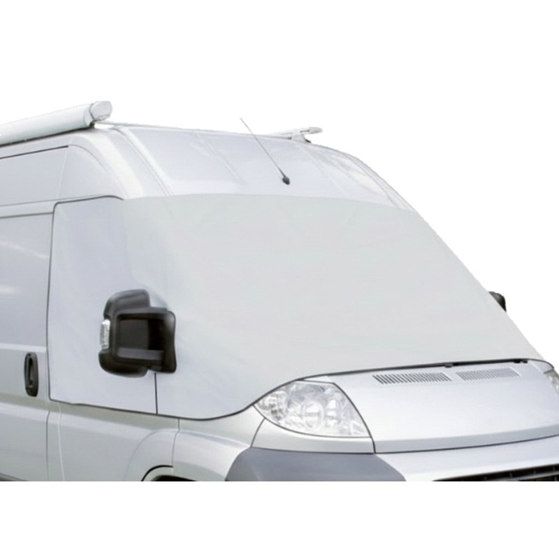 VOLET EXTERIEUR OCCULTANT FIAMMA XL DUCATO 2006