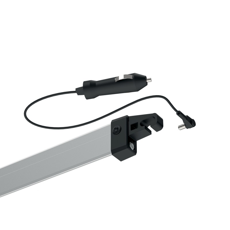 RAFTER LED CARAVANSTORE - FIAMMA
