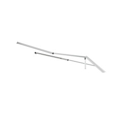 RAFTER LED CARAVANSTORE - FIAMMA