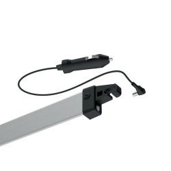 RAFTER LED - FIAMMA