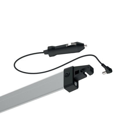 RAFTER LED - FIAMMA