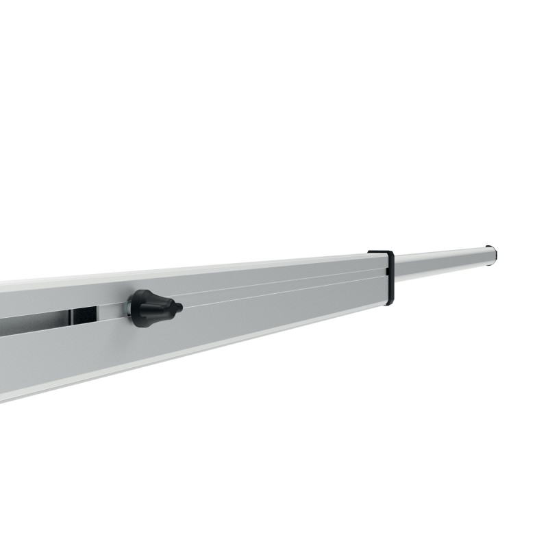 RAFTER LED - FIAMMA