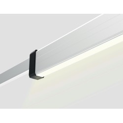 RAFTER LED - FIAMMA