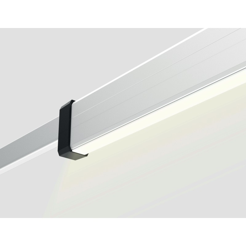 RAFTER LED - FIAMMA