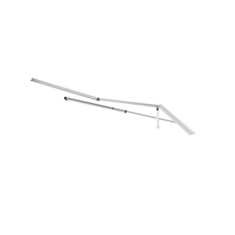 RAFTER LED - FIAMMA