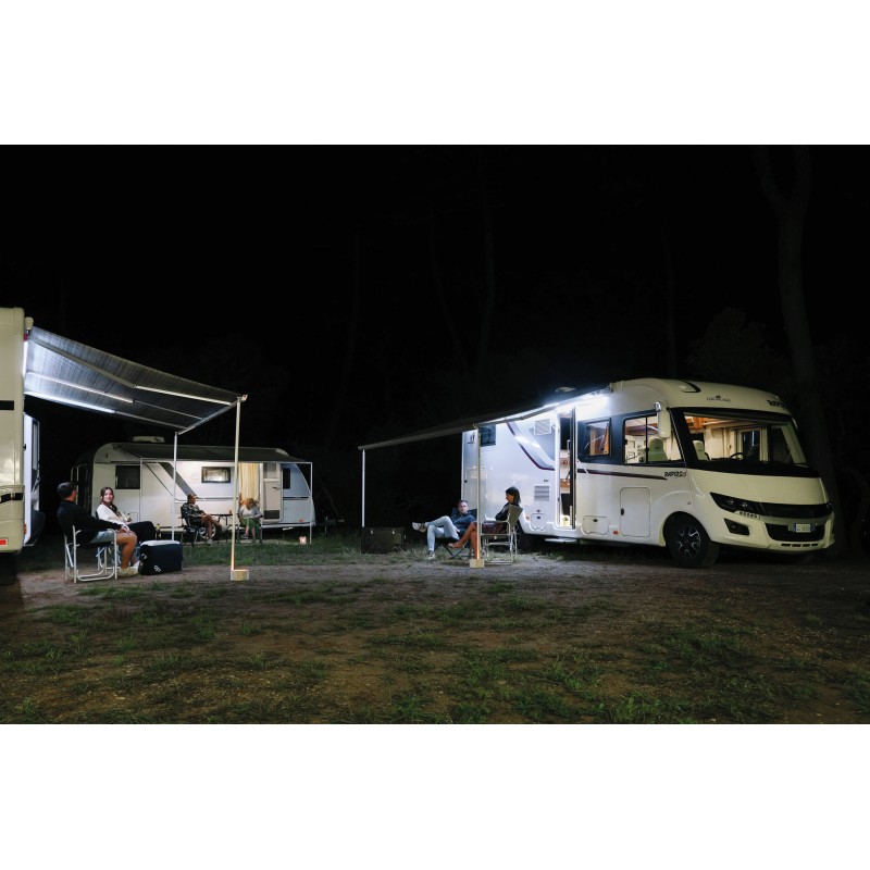 RAFTER LED - FIAMMA