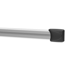 Fixing-Bar Carry-Bike