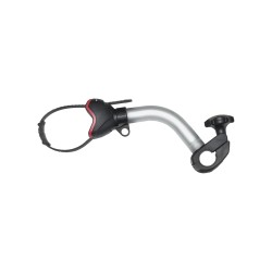 BIKE-BLOCK PRO S 2 - FIAMMA